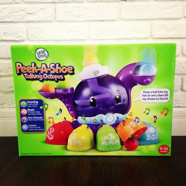 ПРИСТРОЙ С ЗАКУПКИ ИГРУШЕК ИЗ США !!! Детская Кухня + Ходунки корзина для покупок Vtech,