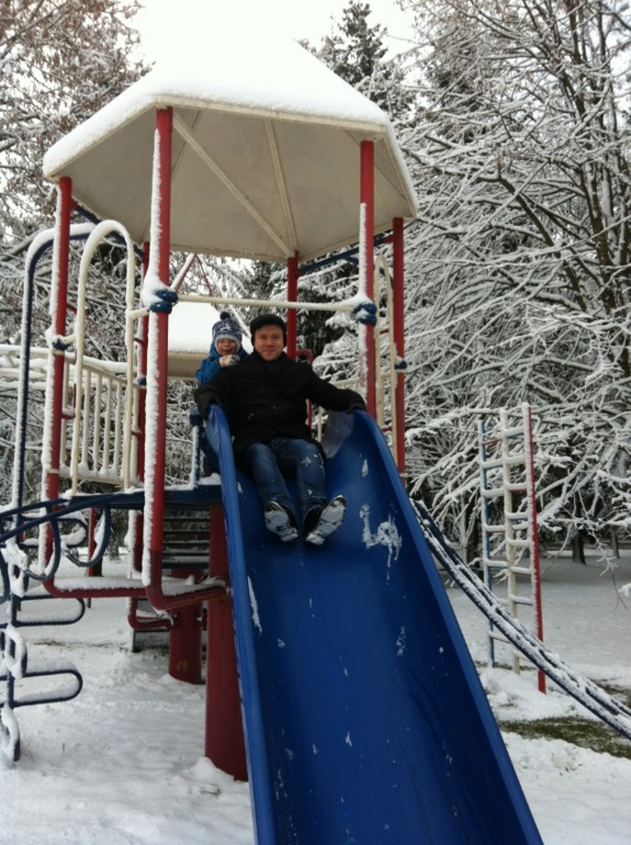 Отдых в HELIOPARK Thalasso