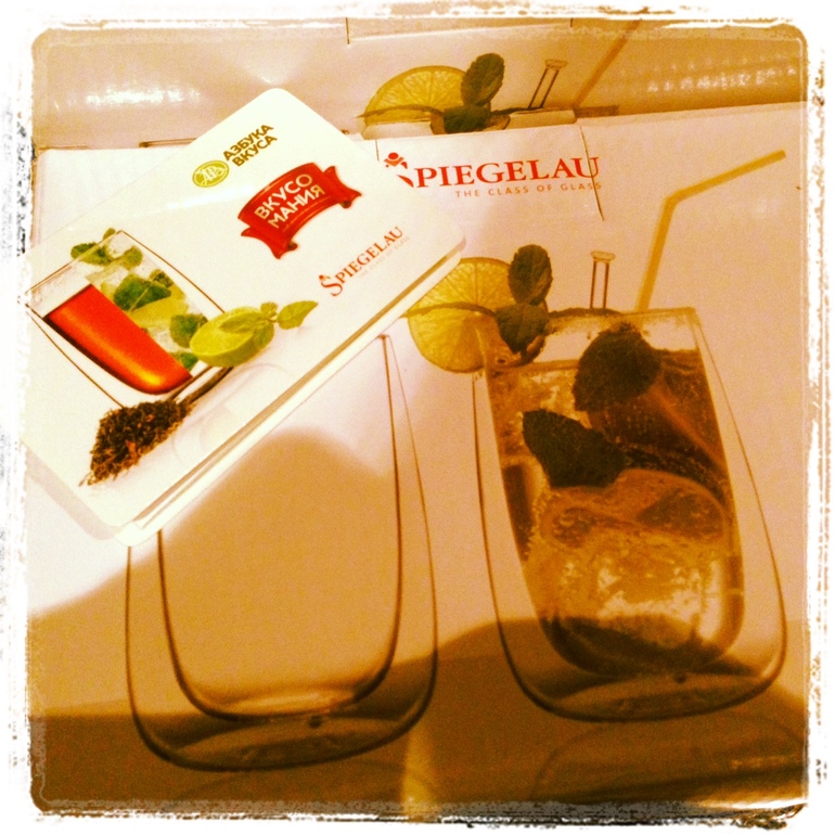 Акция в Азбуке!