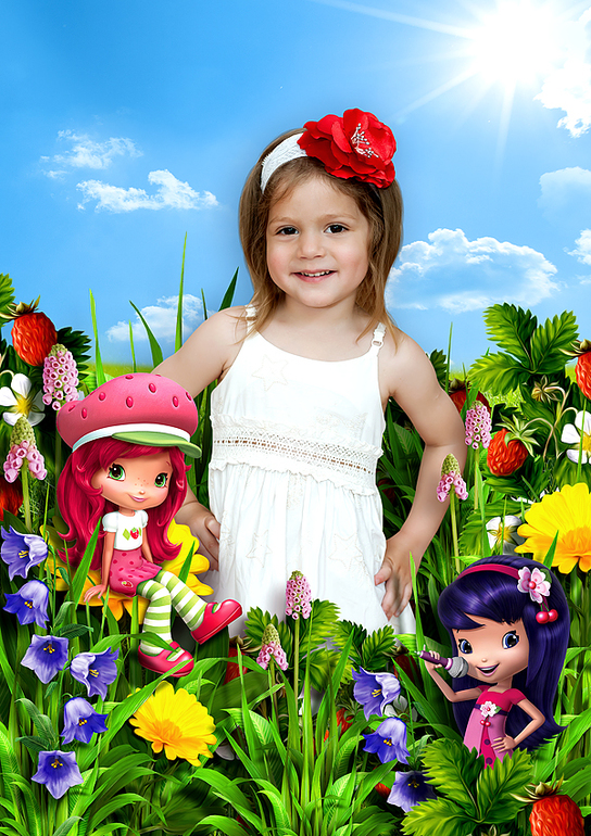 user posted image