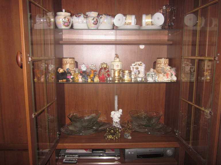 Взлёт №69.День 17