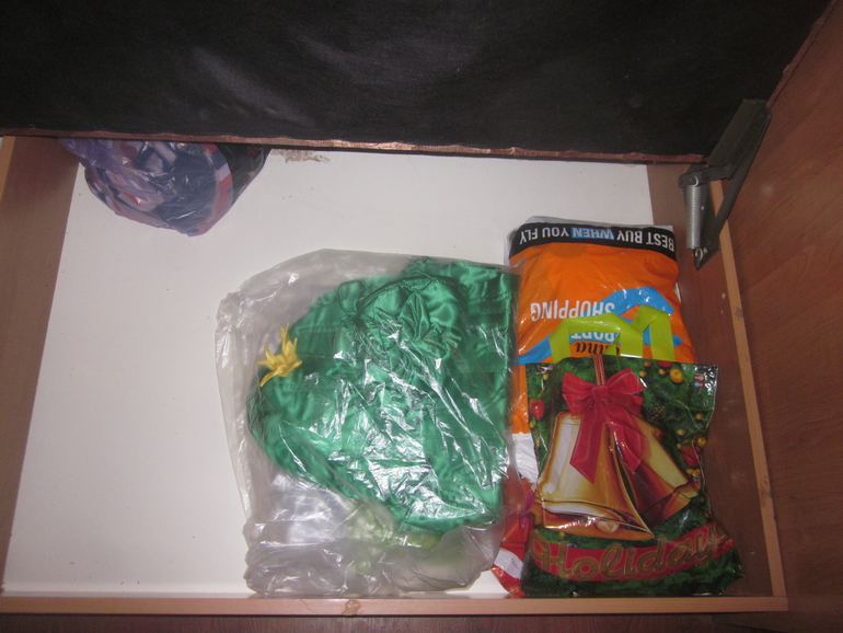 Взлёт №69.День16