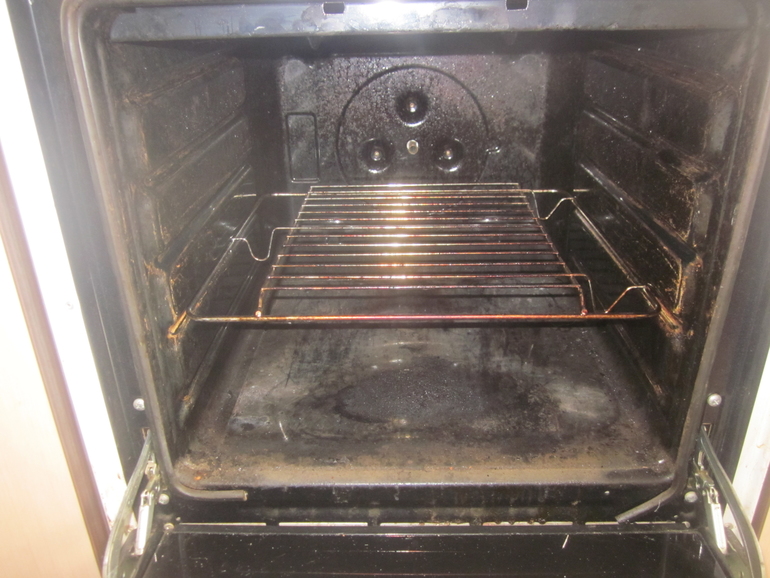 Взлёт№69.День 9