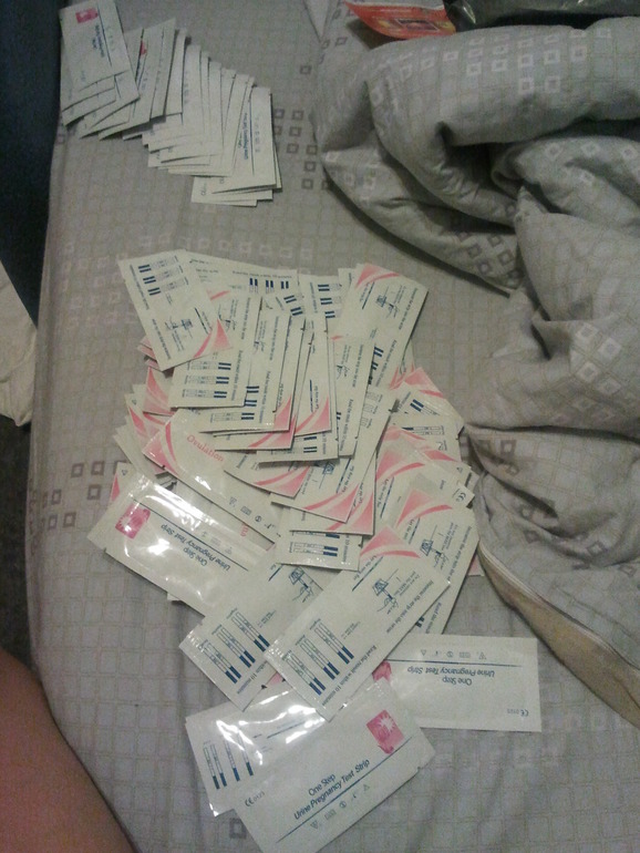 Ох, девочкиии....)))