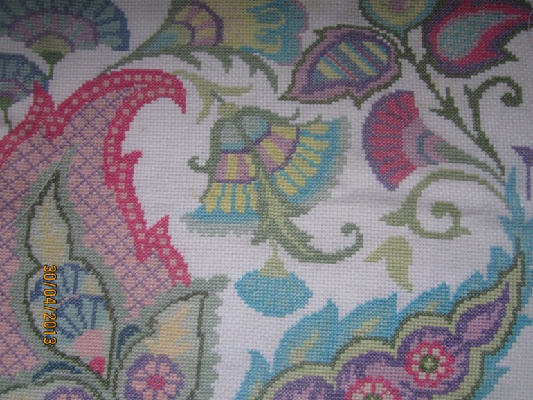 Подарок своими руками