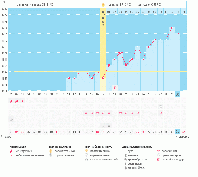55e8c5fac34bfcaa631fd61bee644783.gif