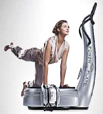 Избавляемся от Целлюлита!!!