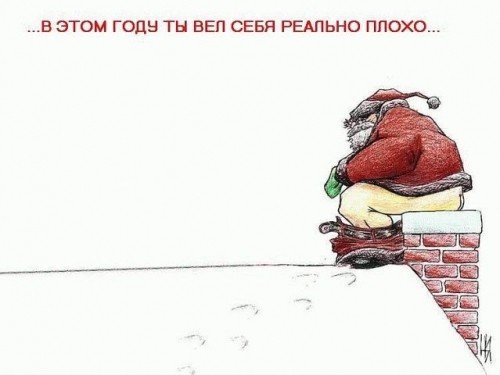 самое лучшее сообщество!