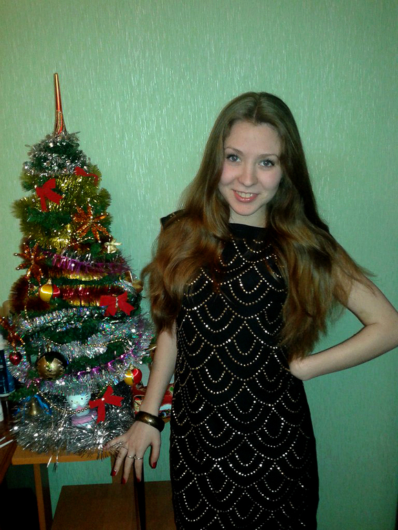 Мамочки,давайте знакомиться ;)