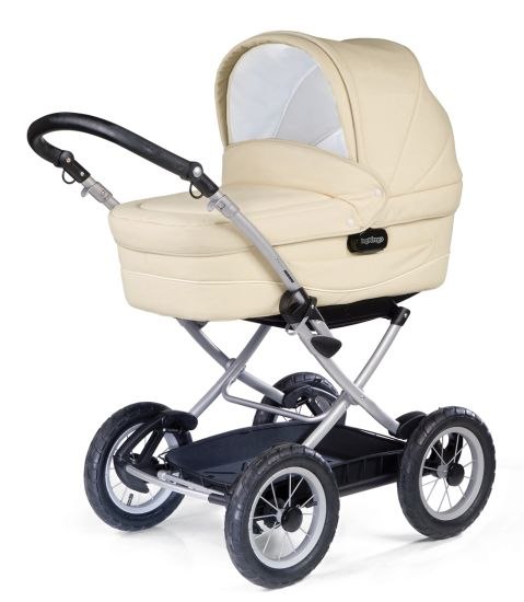 По вашему совету ищу приданное=))