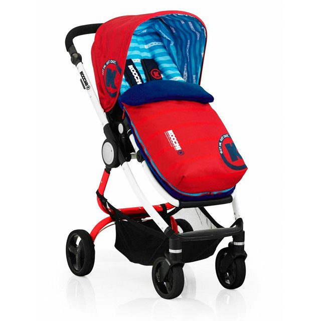 По вашему совету ищу приданное=))