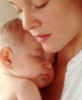 Как отпустить ситуацию?