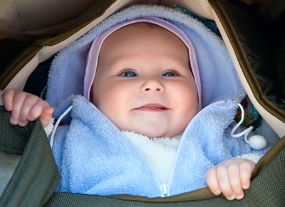 Девчушкам-хочушкам ЦУ на 2014