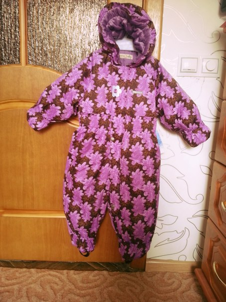 Продам новые комбинезоны и комплекты Lenne Ленне и Jonathan Джонатан !!!