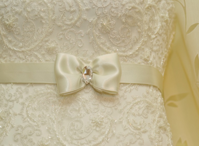 Продам платье классический фасон а-ля принцесса))))))