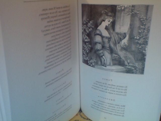 Мои радости))