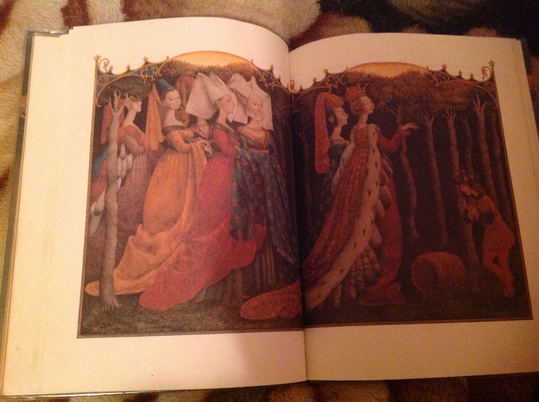 Моя стопочка))