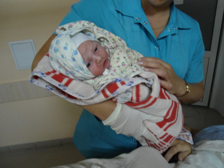 второе счастье!!!!