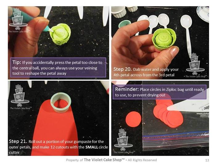 Ранункулюс, по-нашему лютик (Интернет)