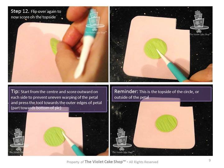 Ранункулюс, по-нашему лютик (Интернет)