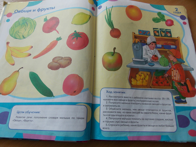 Все что связано с детьми картинки Все что связано с детьми картинки