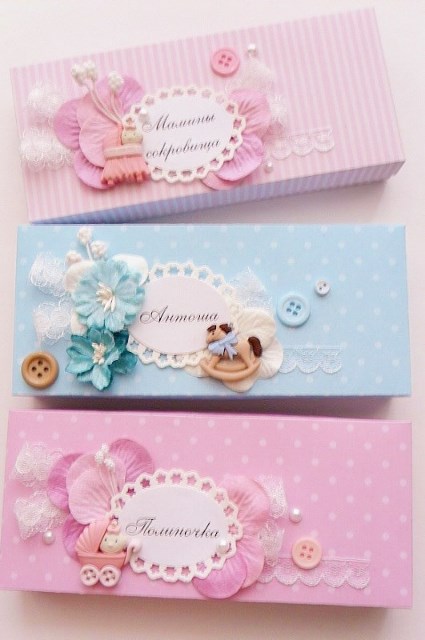 Выкладываю на ваш суд)