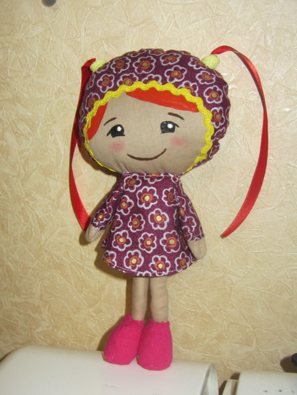 Команда Умизуми