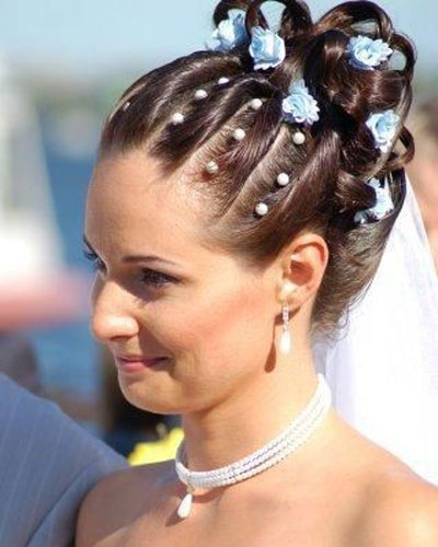 ДЕВОЧКИ,ЗАПИСЫВАЕМСЯ!ПРИЧЕСКИ ПО 300!ПЛЕТЕНИЕ 100