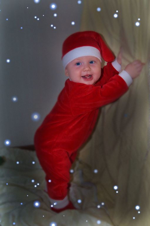 Всем привет!