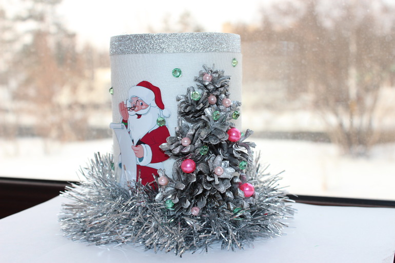 Наши поделки в детский сад,на конкурс.