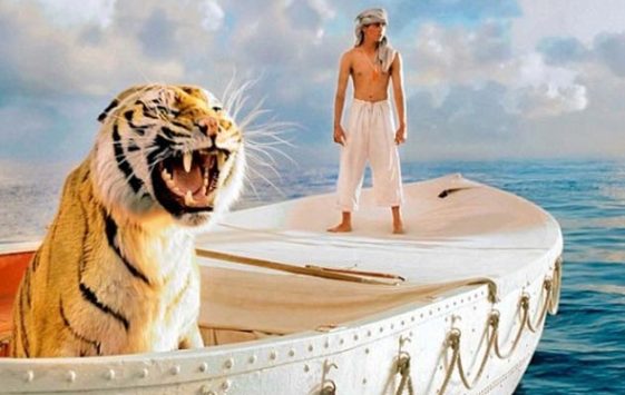 две вкусняшки в этом году!!!!