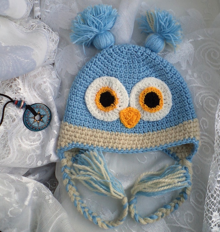 мои итоги по вязанию 2013г)