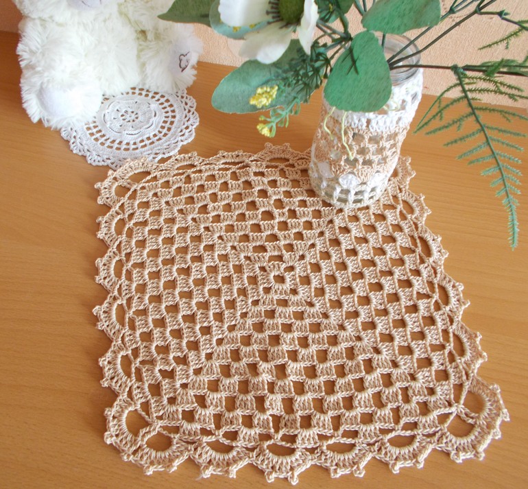 мои итоги по вязанию 2013г)