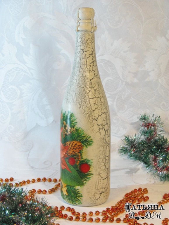 Новый 2014 год!