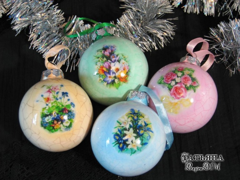 Новый 2014 год!