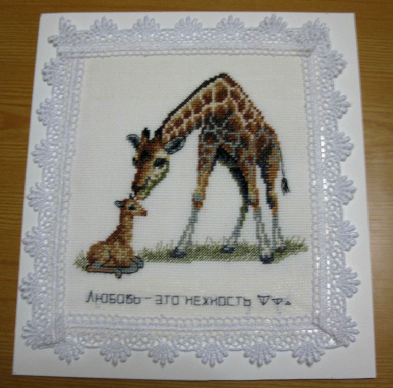 отчет за 2012 год