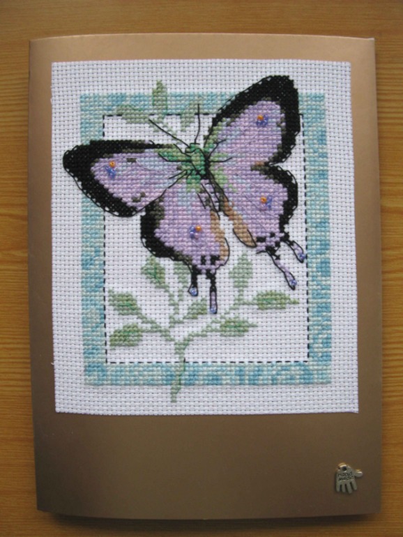 отчет за 2012 год