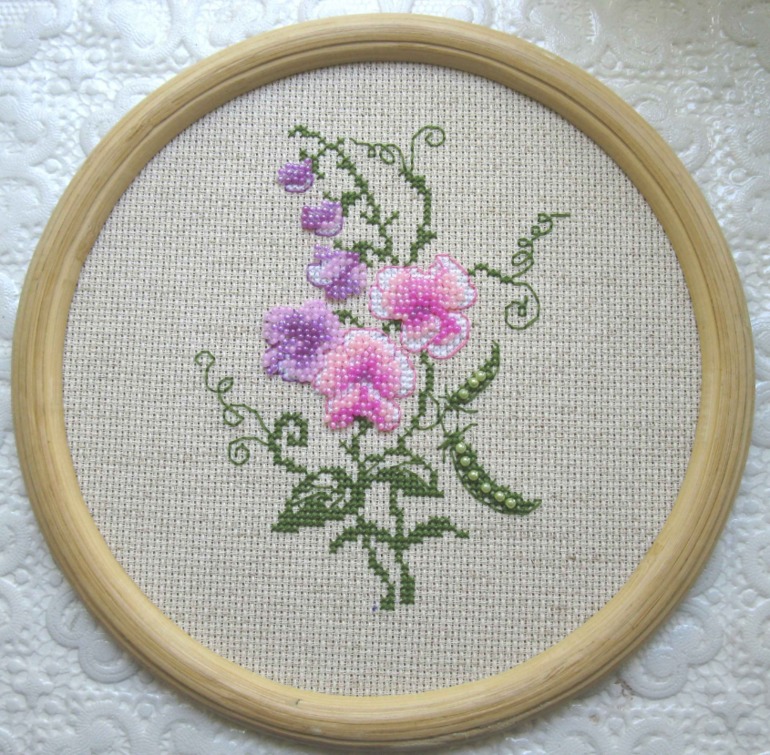 отчет за 2012 год