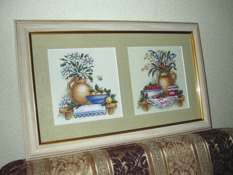 отчет за 2013 год