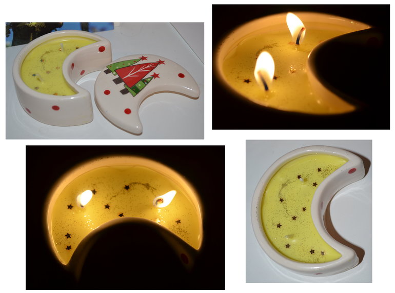 10-15 декабря