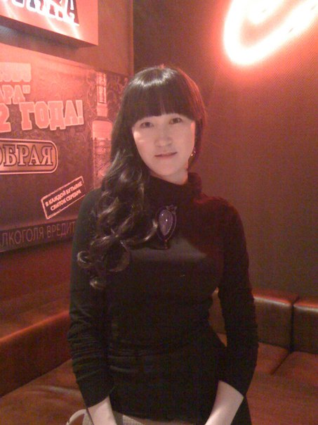 С челкой или без? Как лучше? Подскажите?