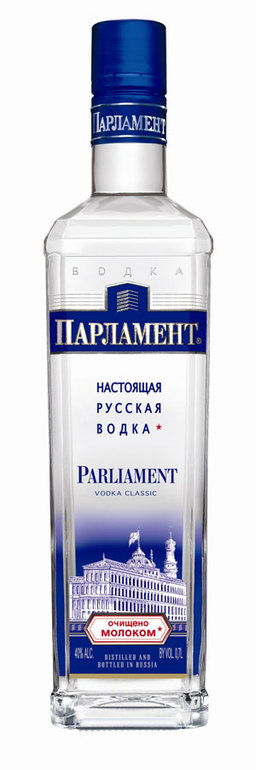 Кто желает закупиться АСТИ МАРТИНИ,ВОДКОЙ, КОНЬЯКОМ, ВИНОМ?
