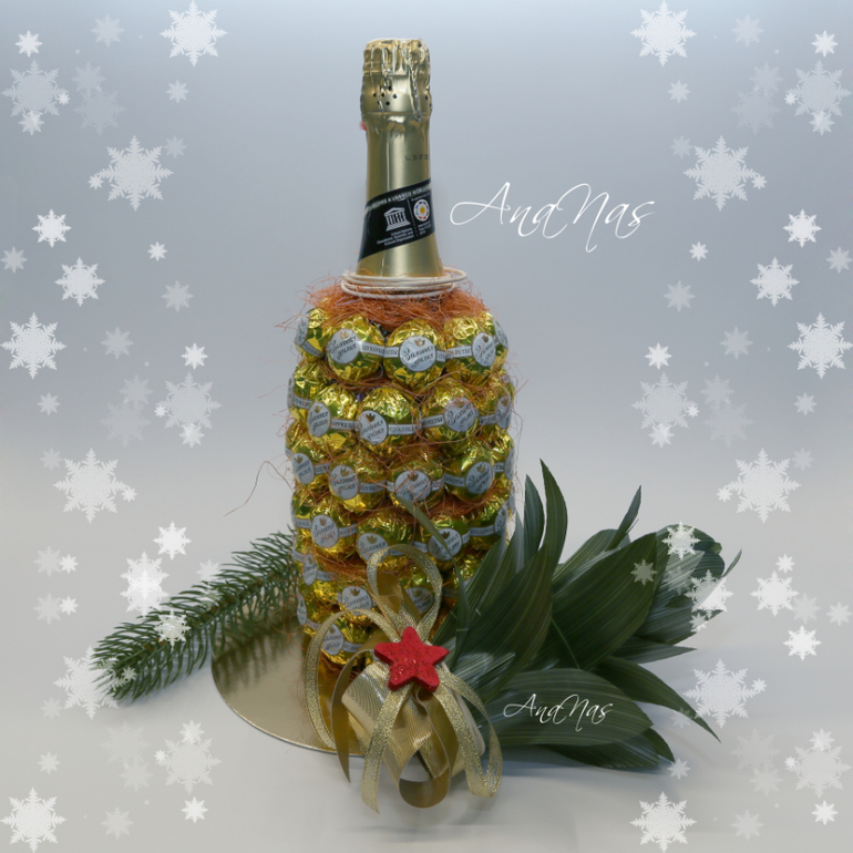 КАРТИНКИ Игры и конкурсы Новый год