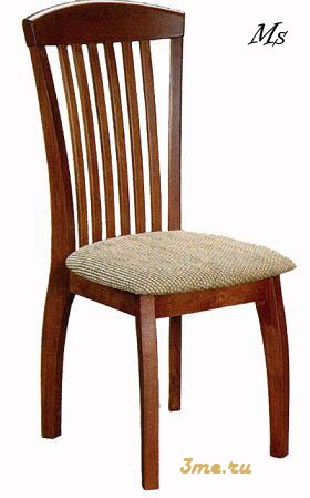 какой цвет стола подойдет?