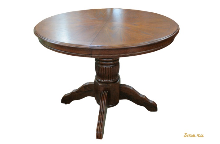 какой цвет стола подойдет?