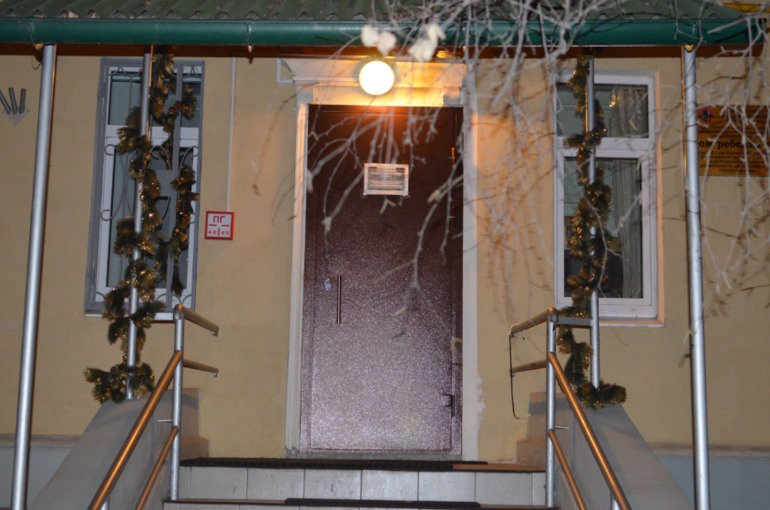 Спасибо всем!