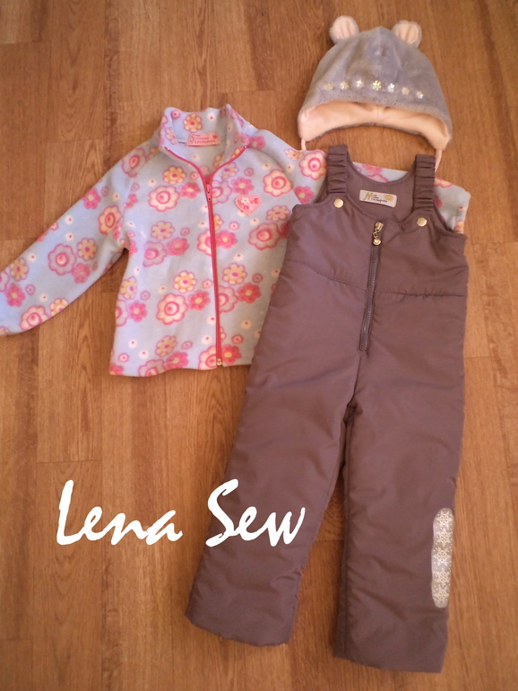 НЕ серая  Мышка)