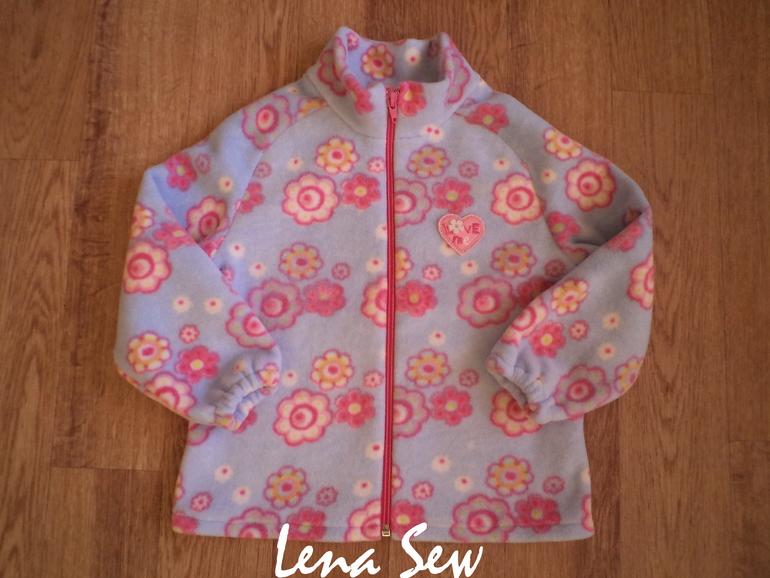 НЕ серая Мышка)