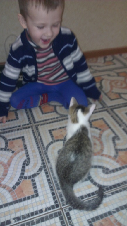 Огромное спасибо.