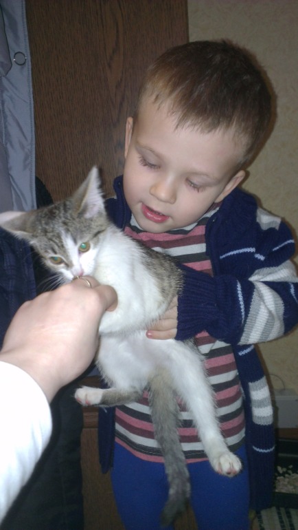 Огромное спасибо.